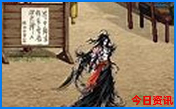 衡水旅游必去十大景点排名