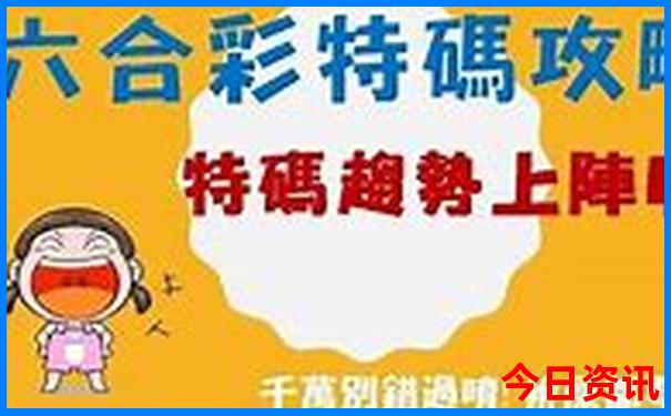 云南哪些景点值得去