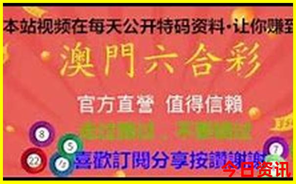 金溪旅游必去十大景点