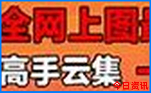 开封旅游景点排名前十名