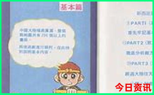 武汉旅游景点排名
