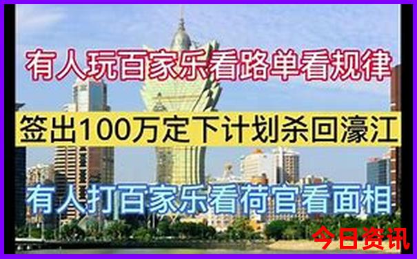 江浙沪附近避暑的地方