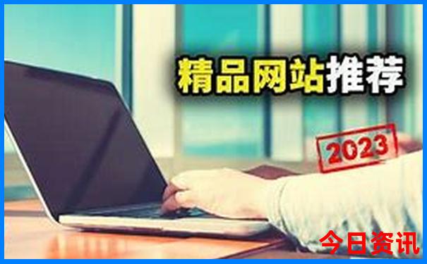深圳亲子游景点推荐