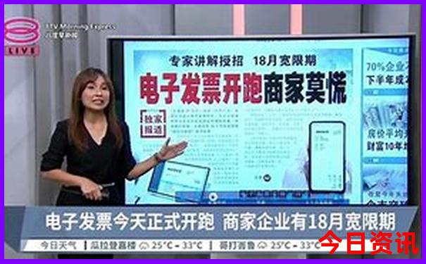 安顺古镇旅游景点大全