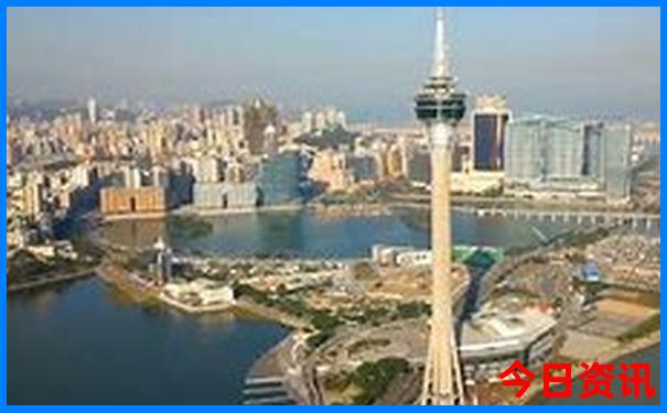 澳门管家婆全新必看100全新入口正确必看全新热议-新2025澳门天天开好彩